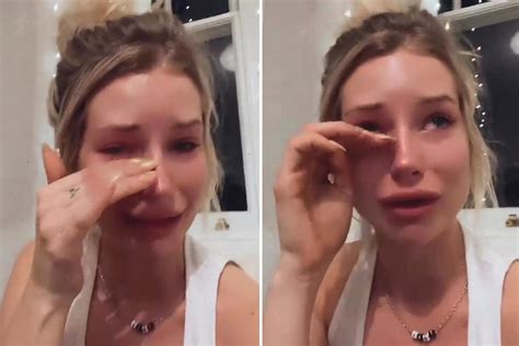 lottie moss leaked onlyfans|Lottie Moss in tears as phone number and photos are。